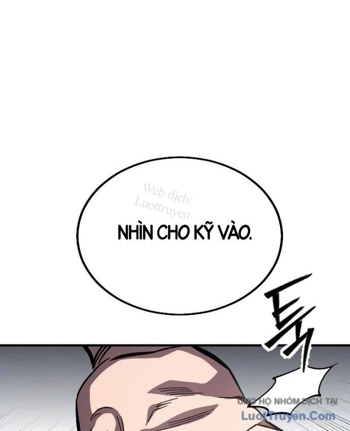 Trang 93