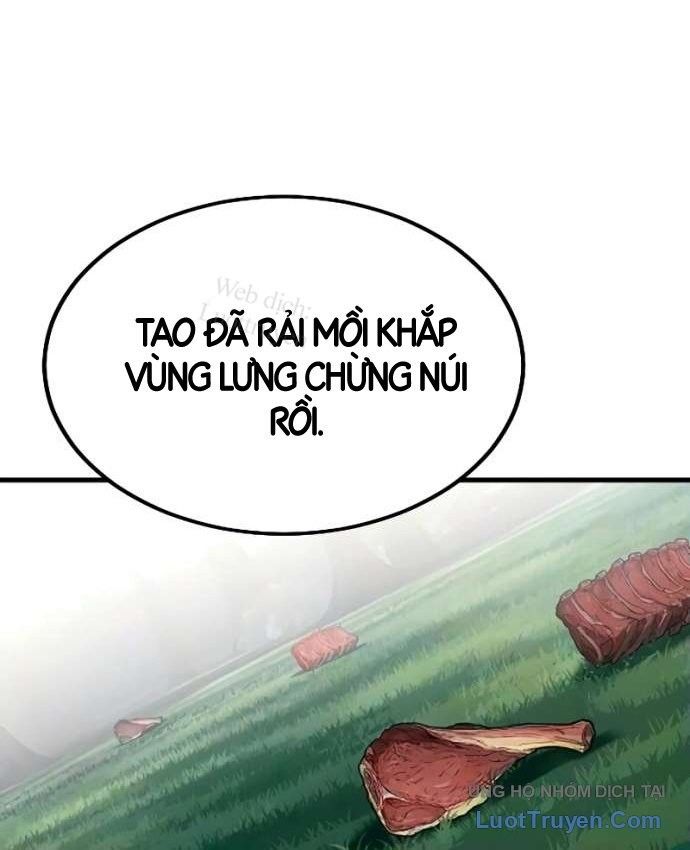 Trang 98