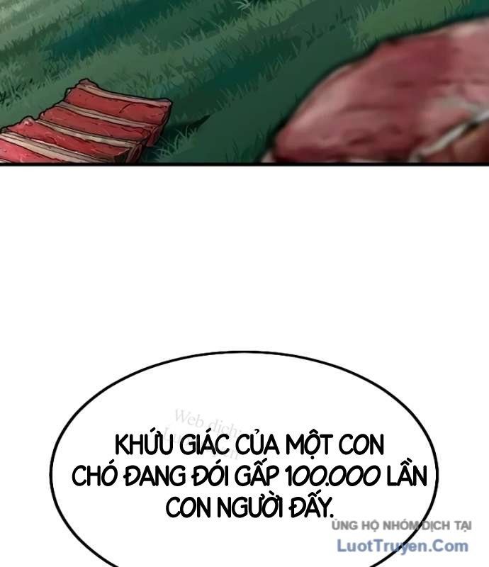 Trang 99