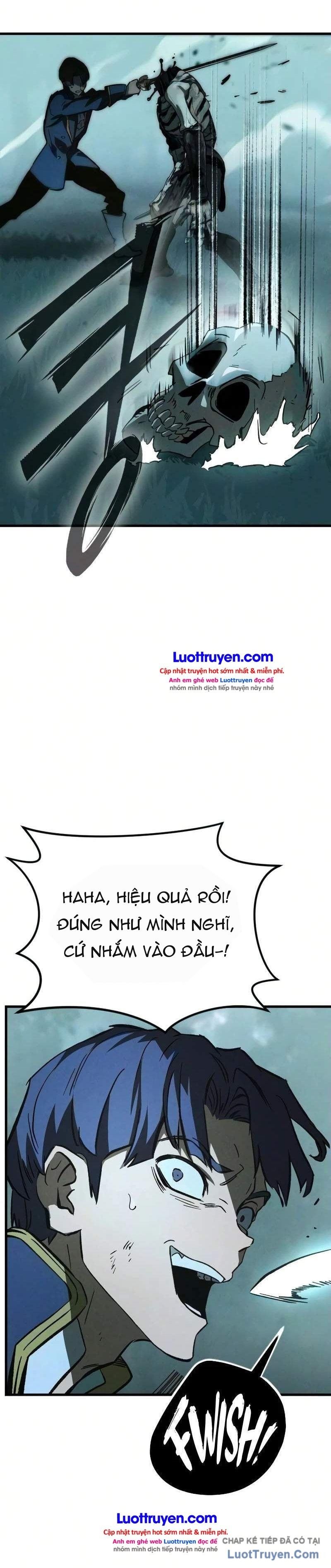 Trang 33