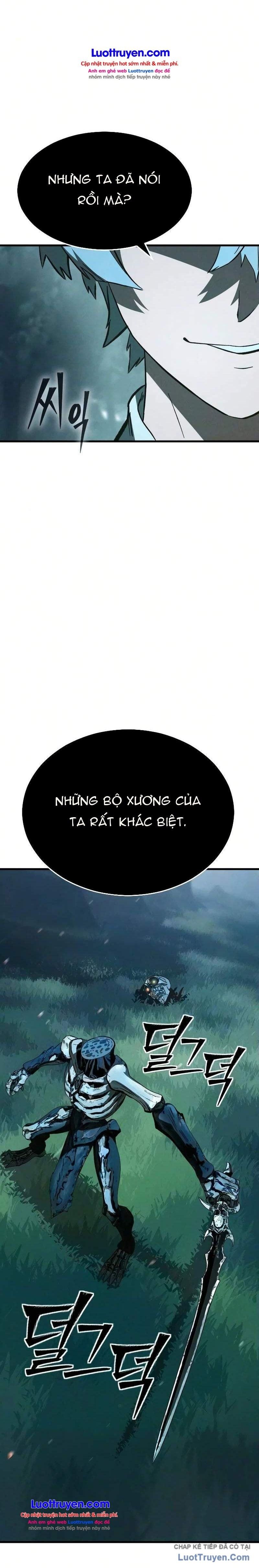 Trang 35