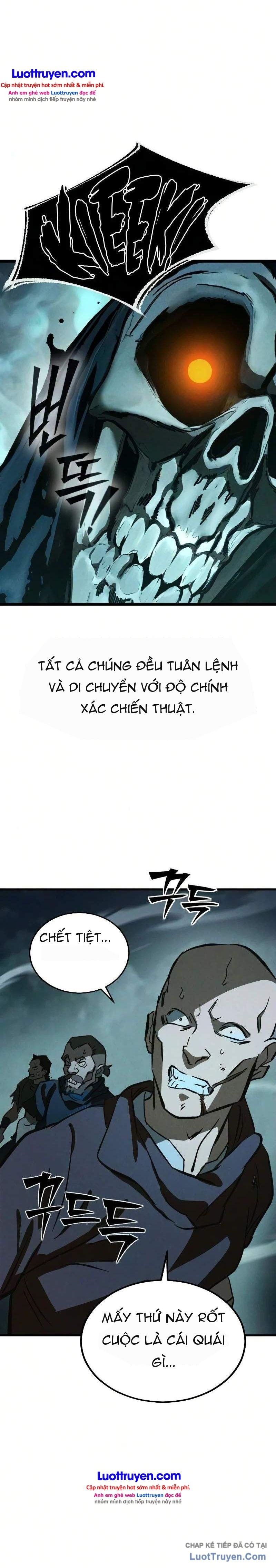 Trang 37