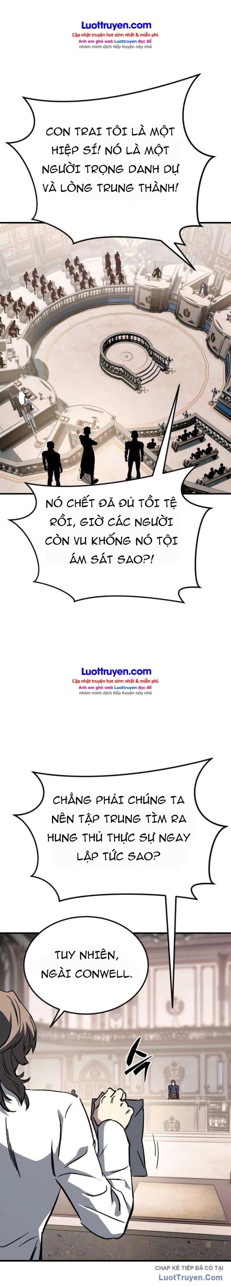 Trang 33