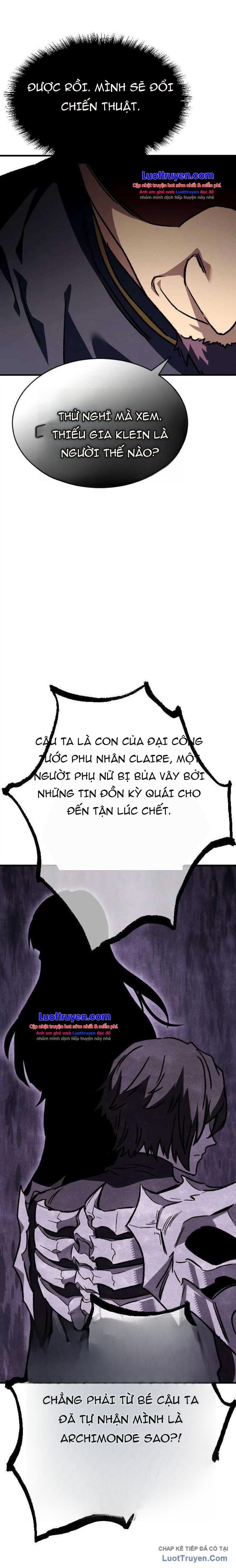 Trang 37