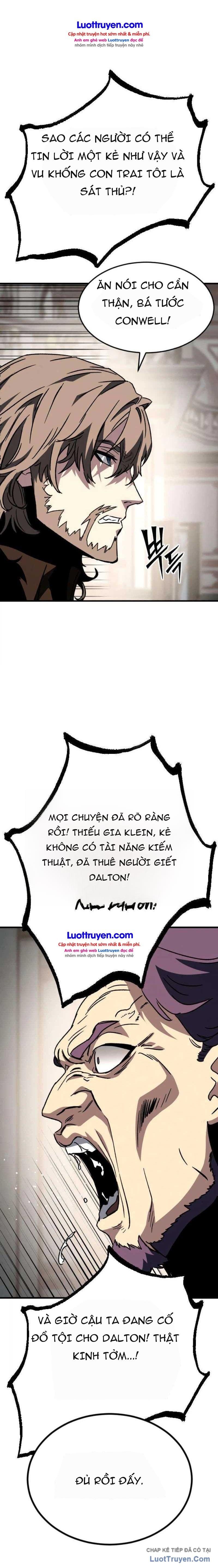 Trang 38