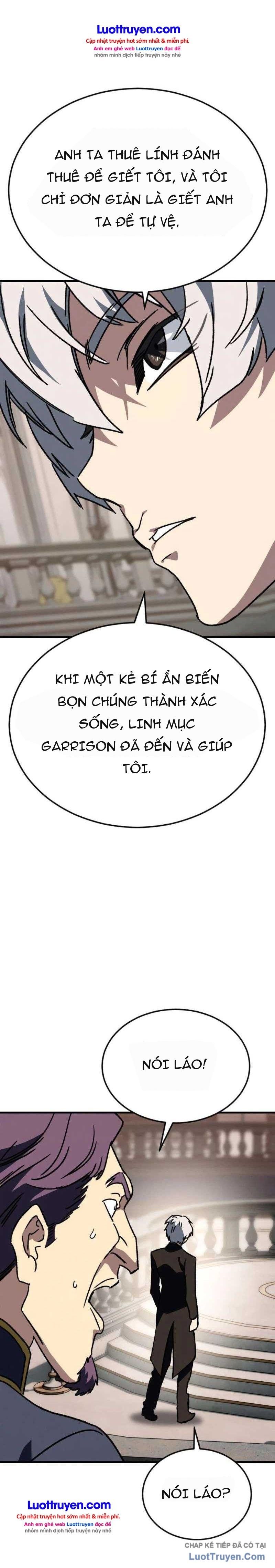 Trang 40