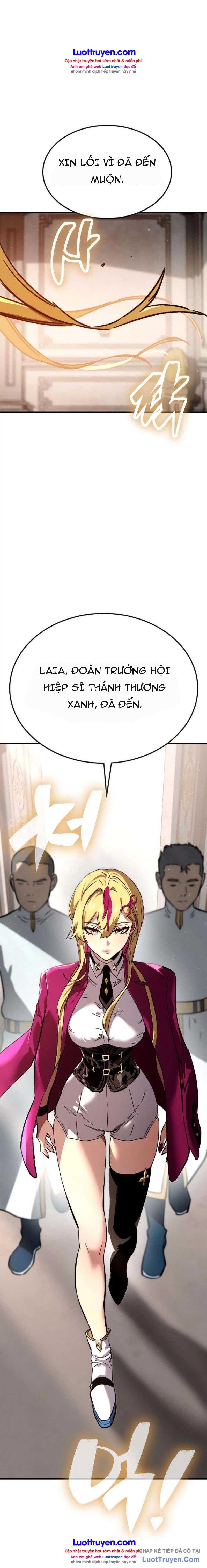Trang 43