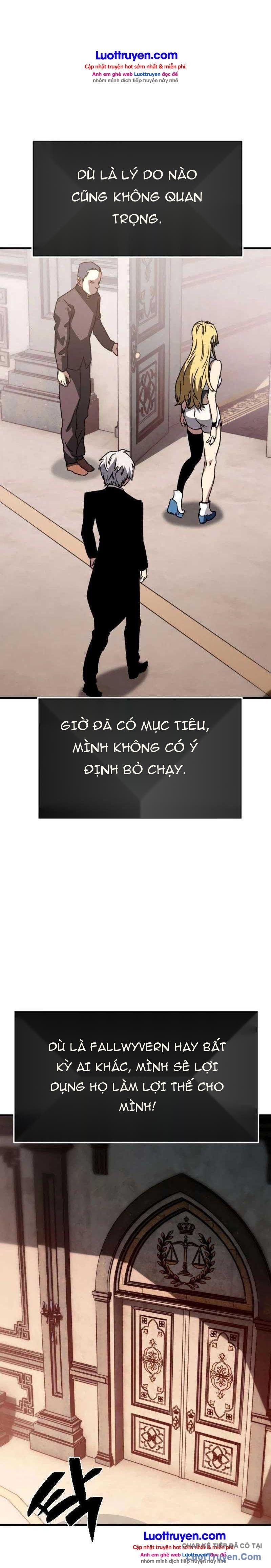Trang 50