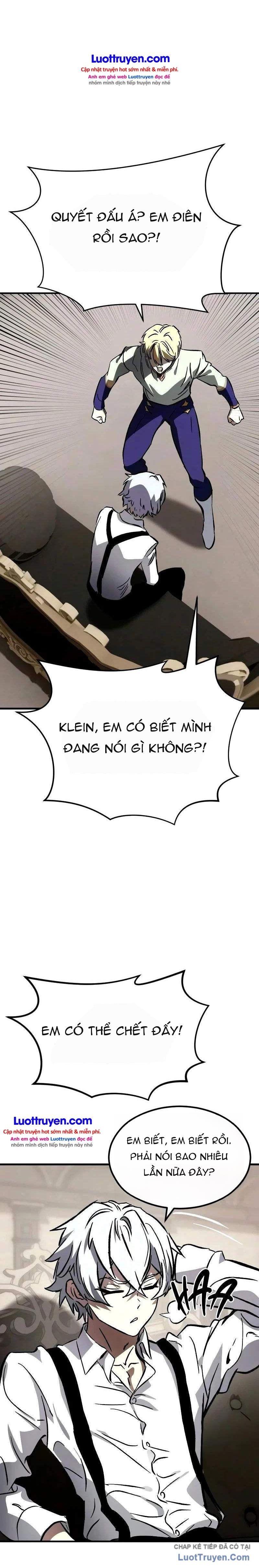 Trang 37