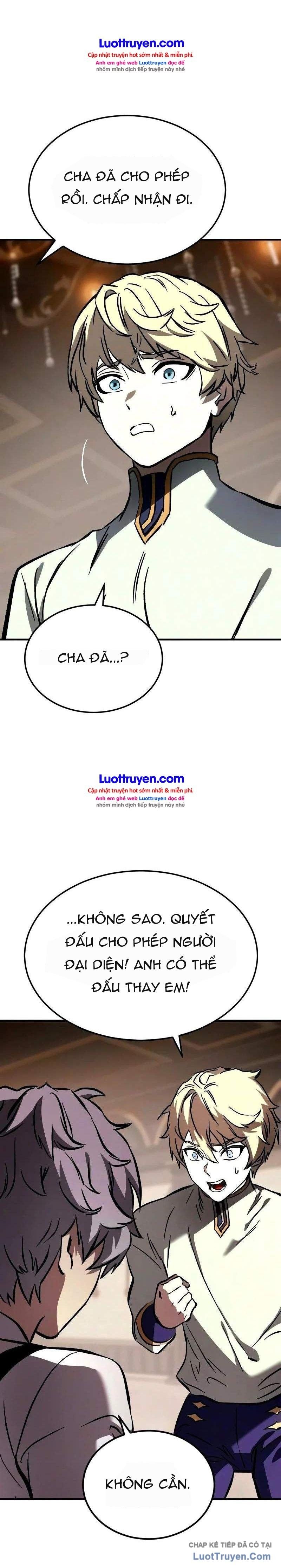 Trang 38