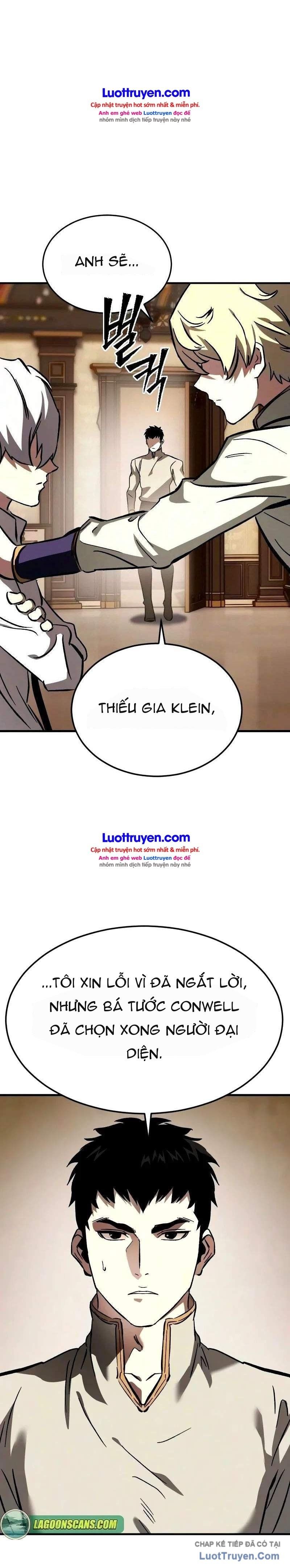 Trang 44