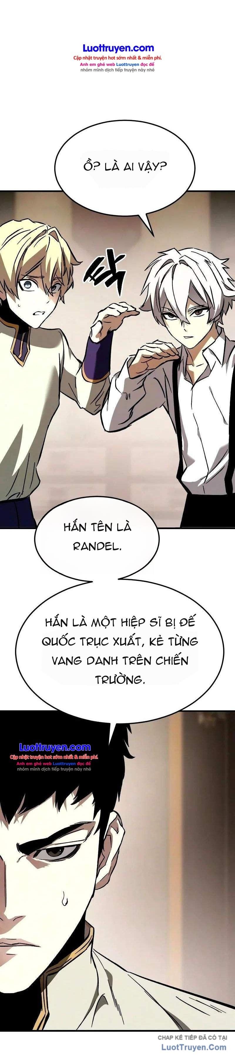 Trang 45