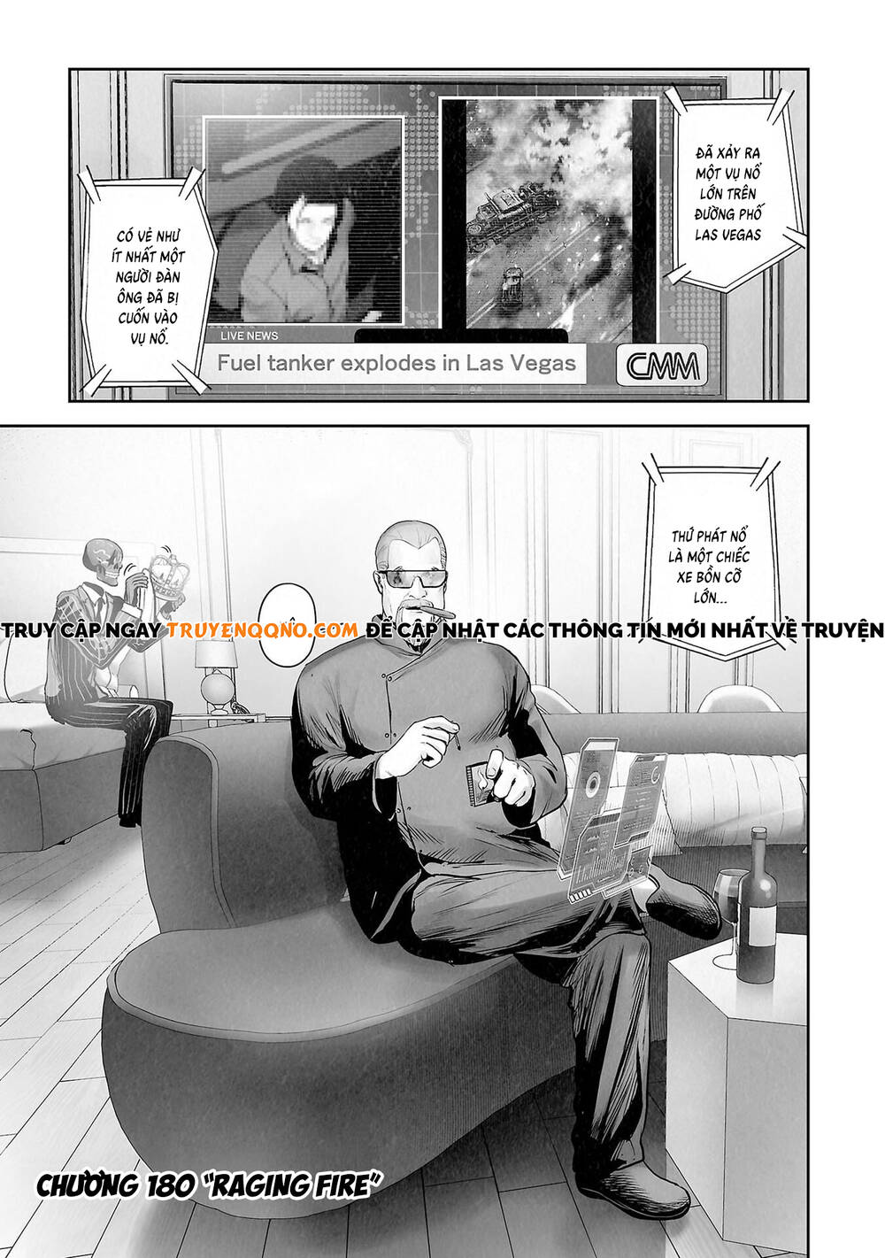 Trang 2