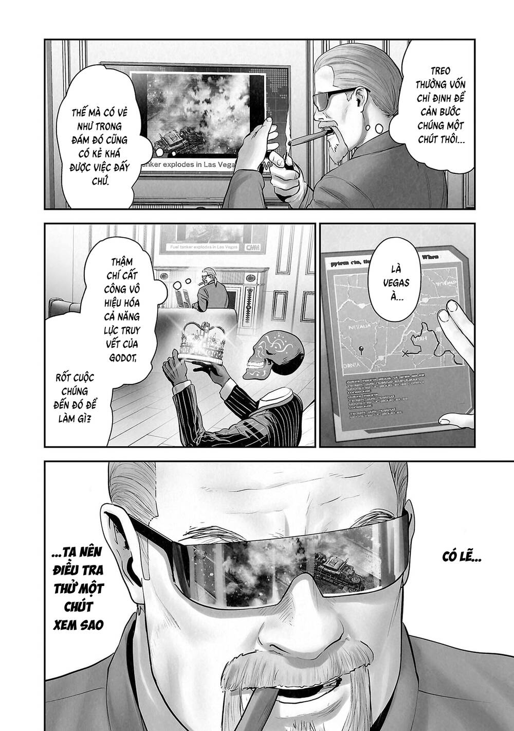 Trang 3