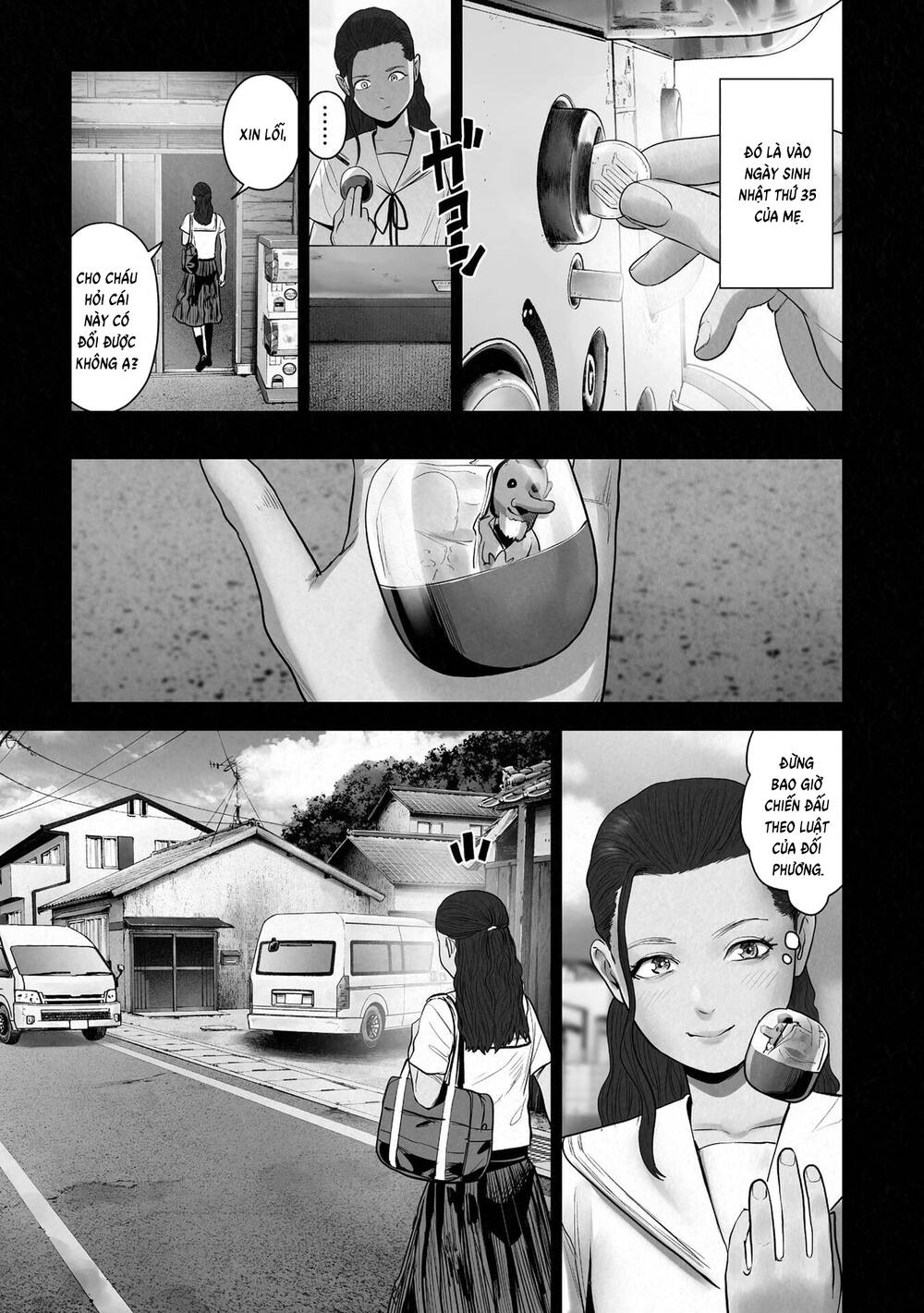 Trang 11