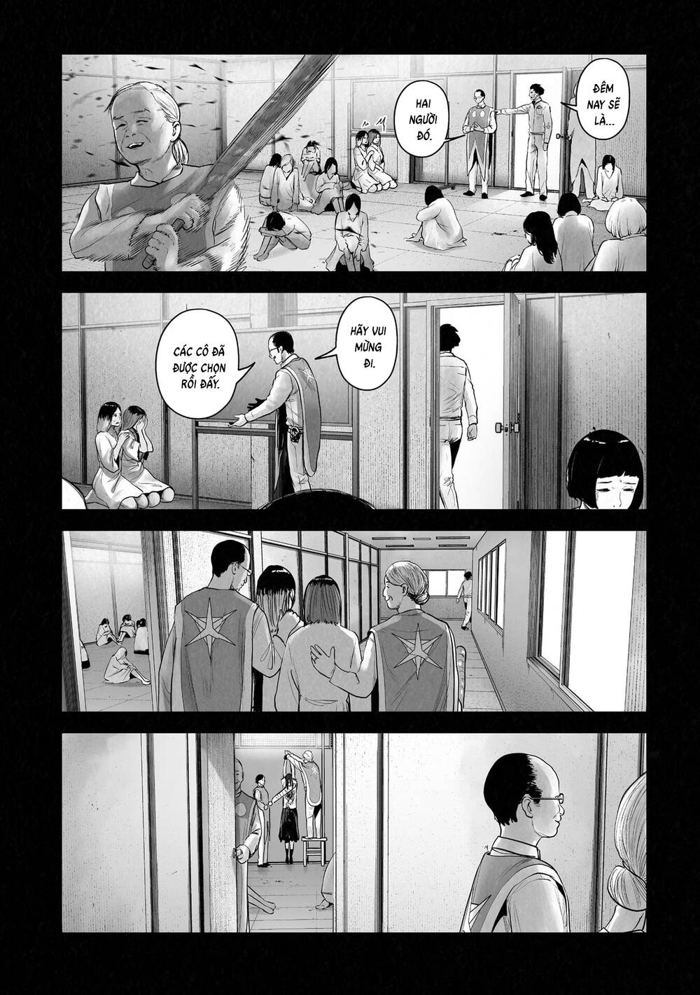 Trang 11