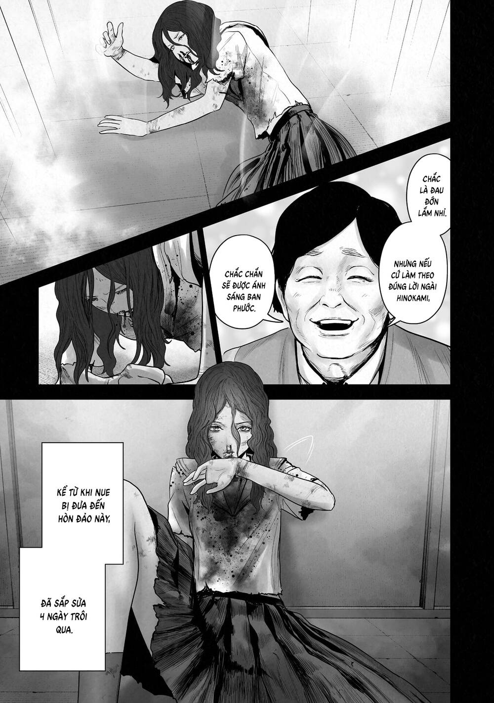 Trang 12