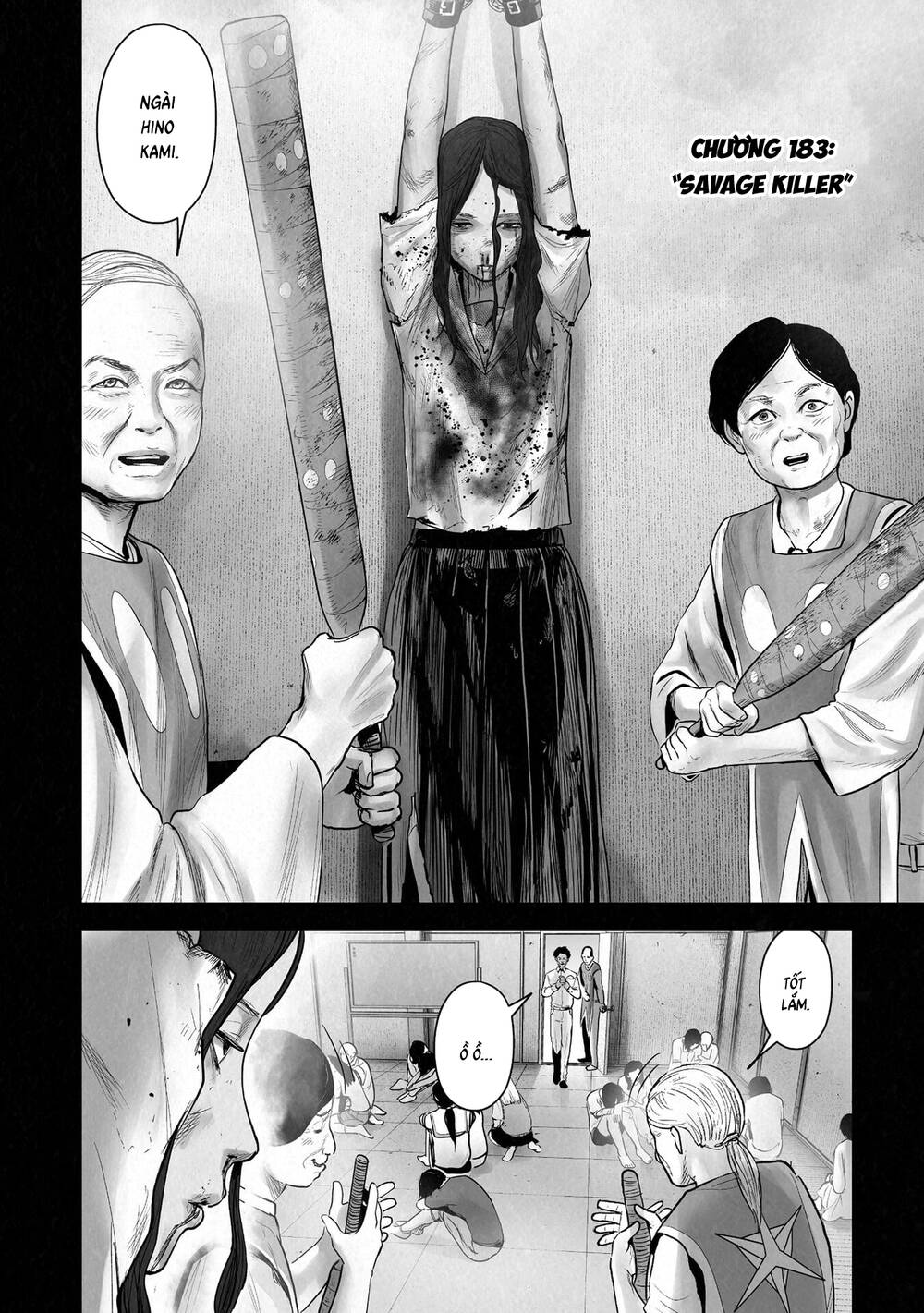 Trang 7