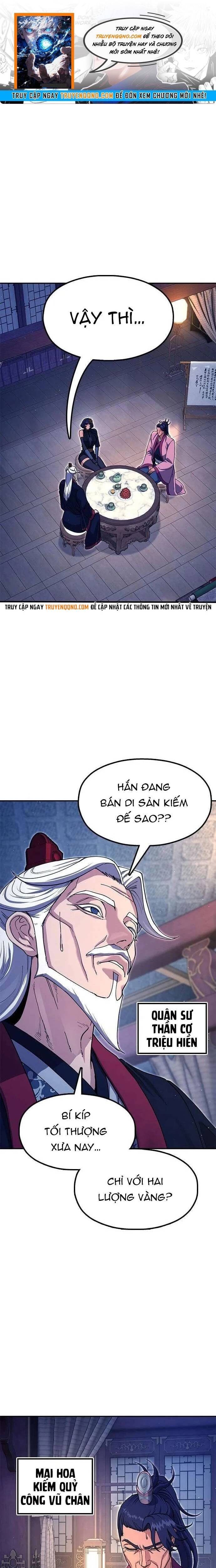 Trang 1