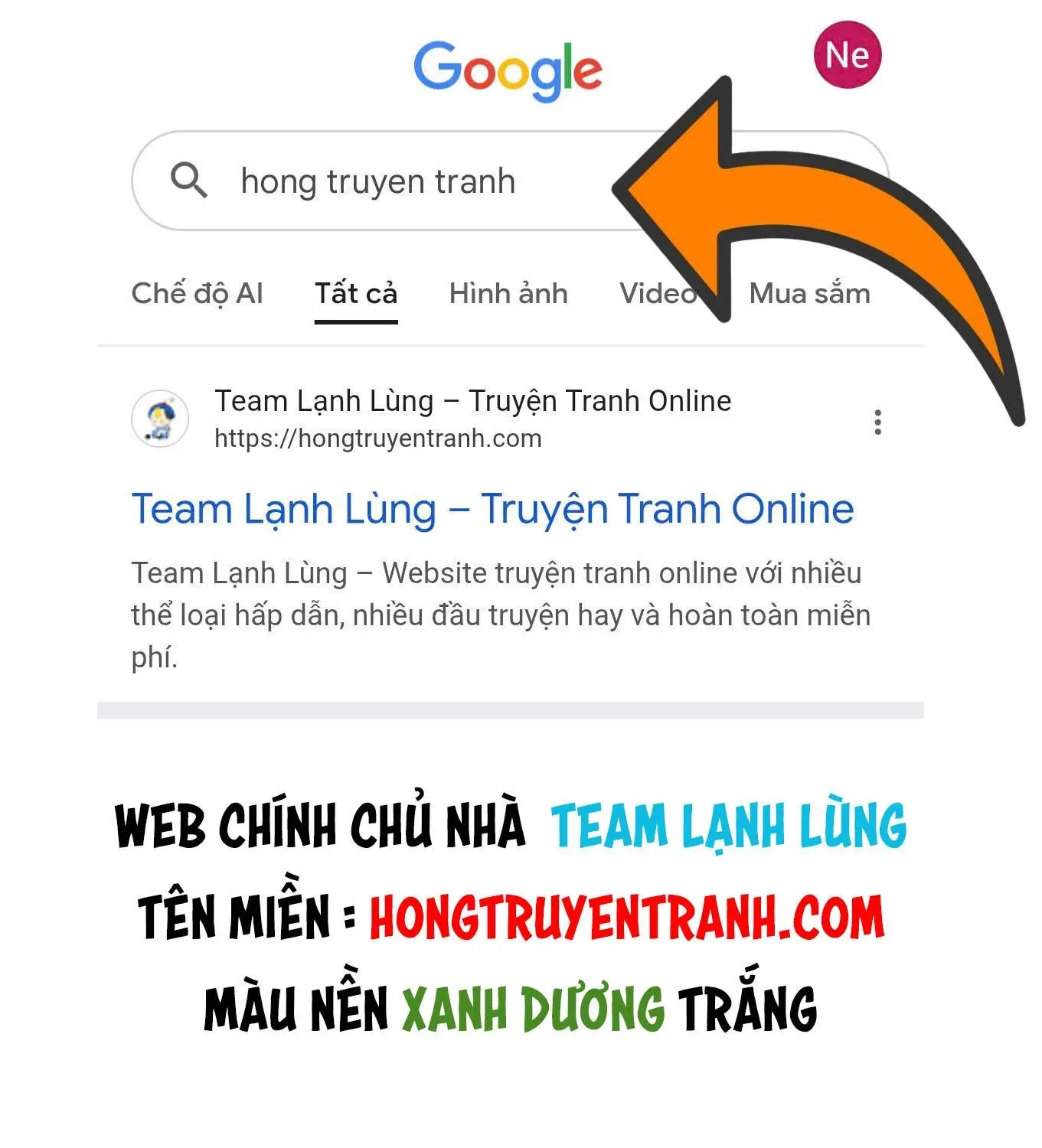 Trang 51