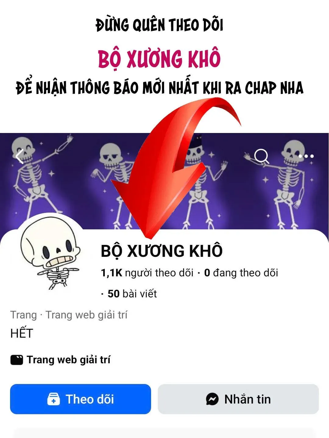 Trang 54