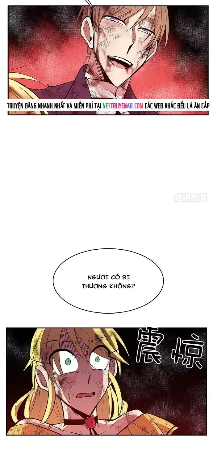 Trang 31