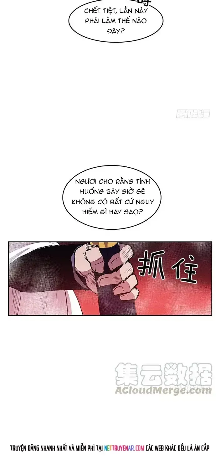 Trang 30