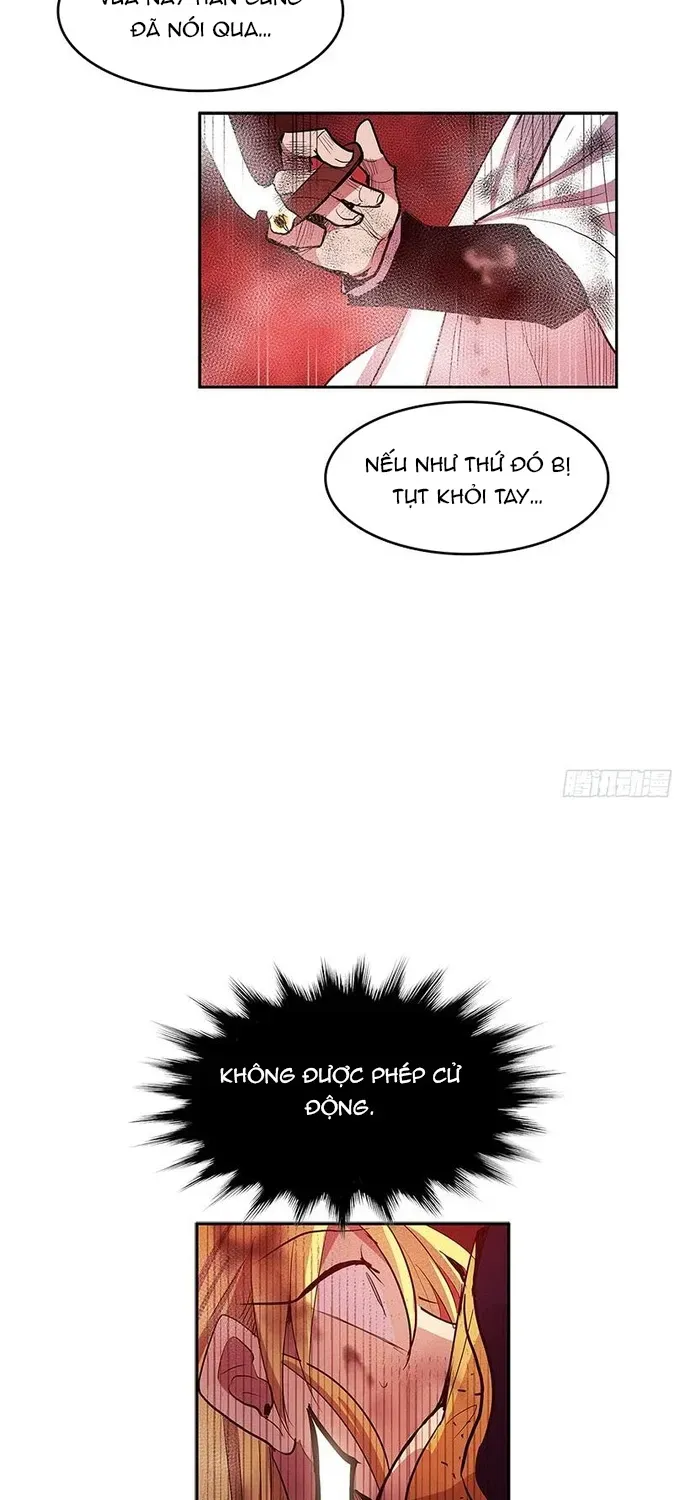 Trang 21