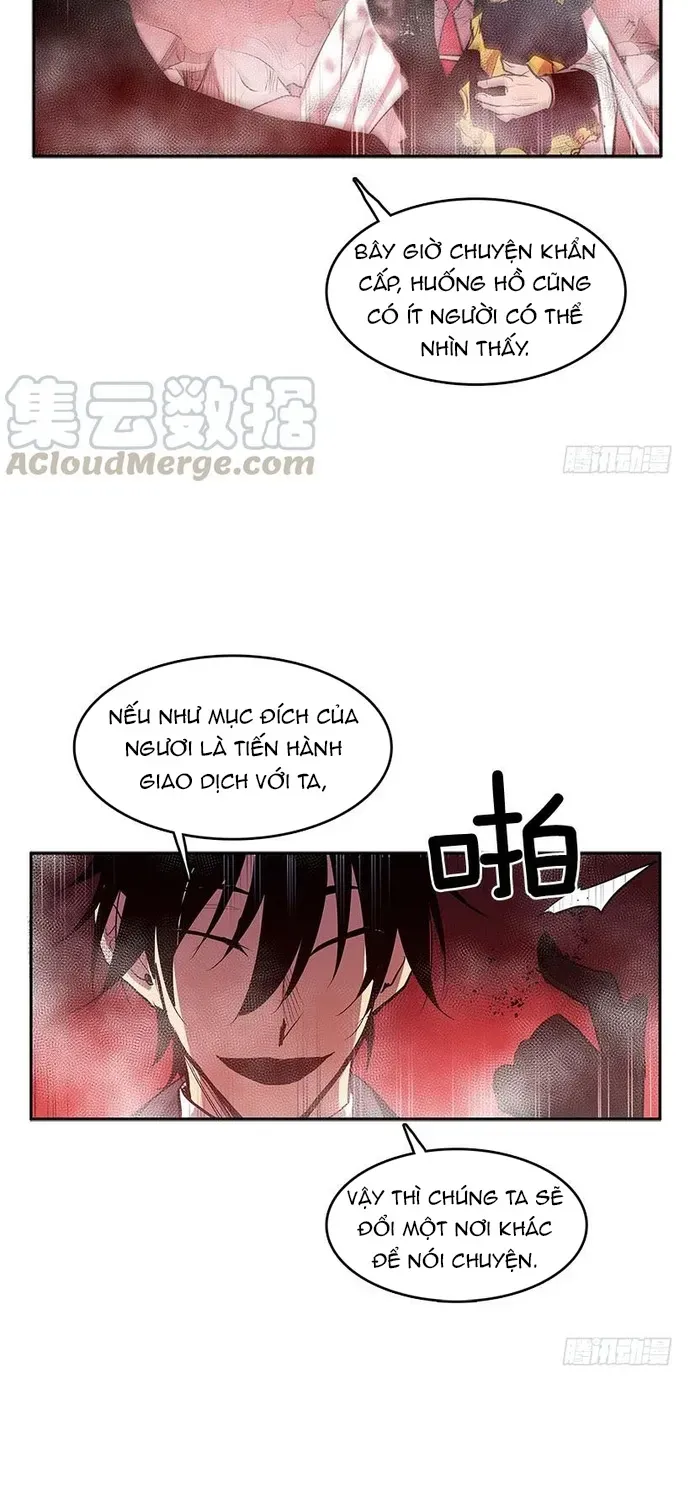 Trang 22