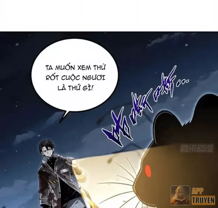 Trang 62