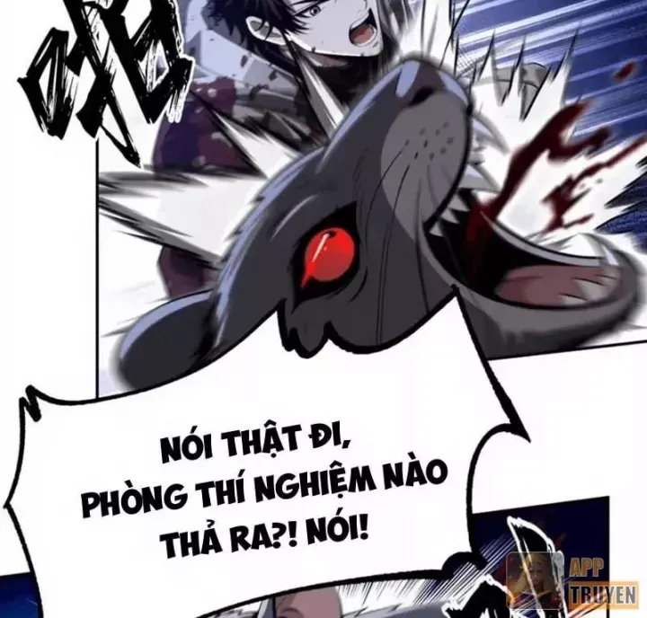 Trang 67