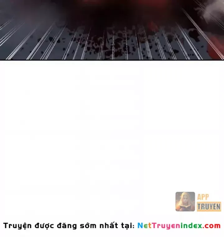 Trang 74
