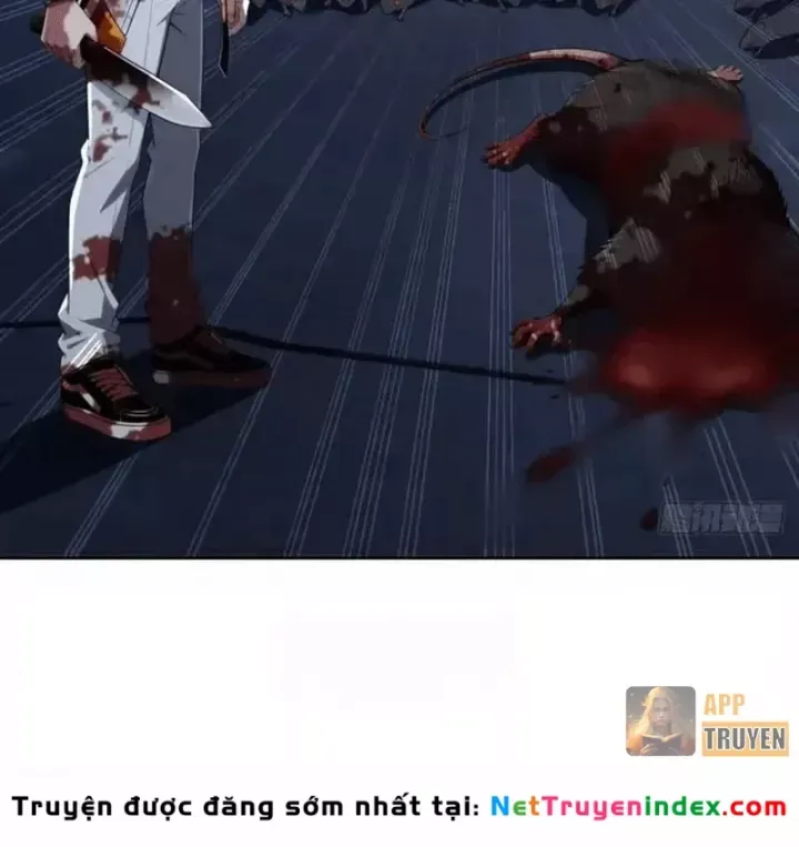 Trang 76