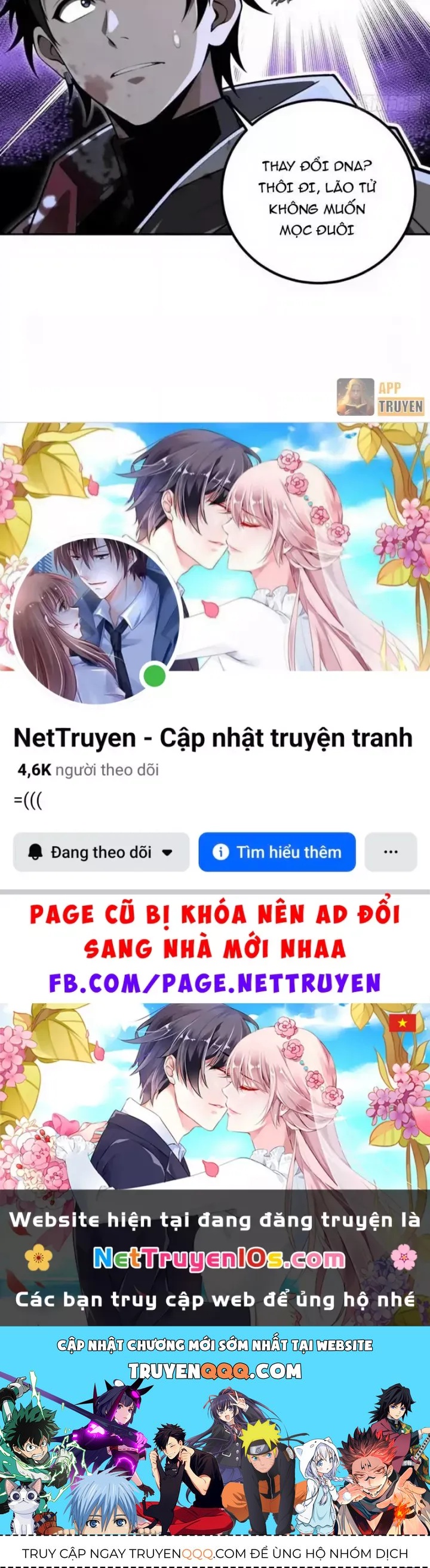 Trang 89