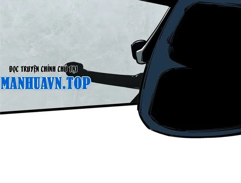 Trang 103
