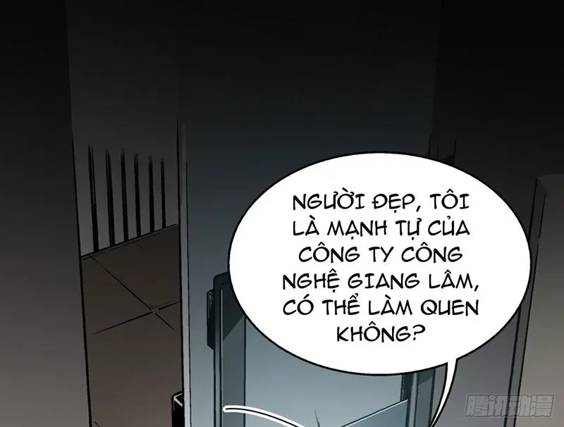 Trang 113