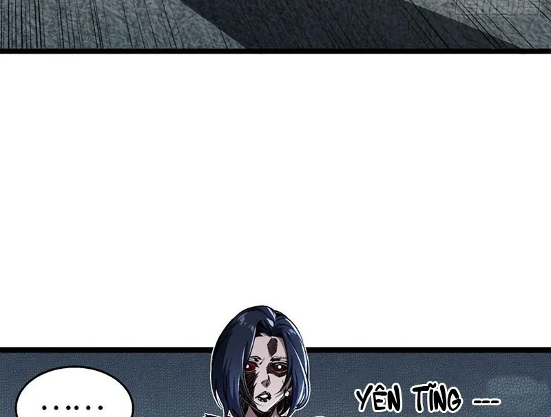 Trang 121