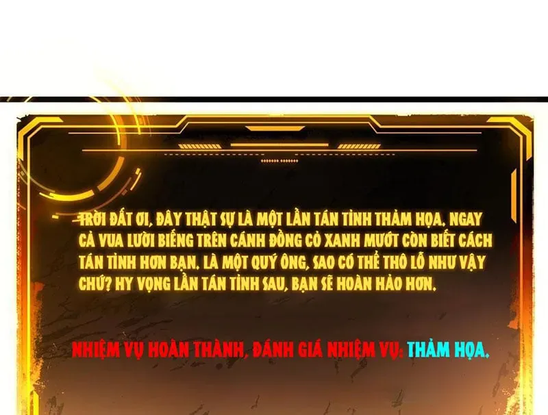 Trang 139