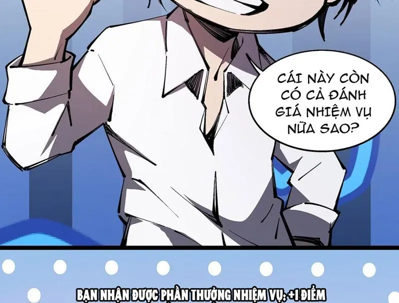 Trang 141