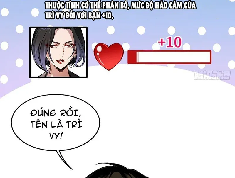 Trang 142