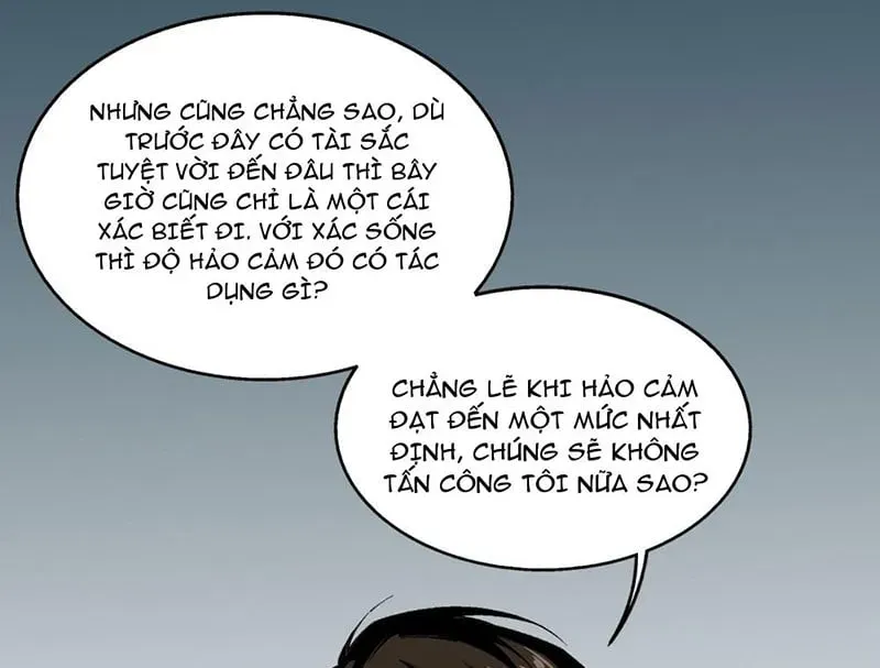 Trang 145