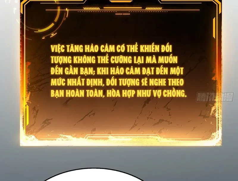 Trang 148