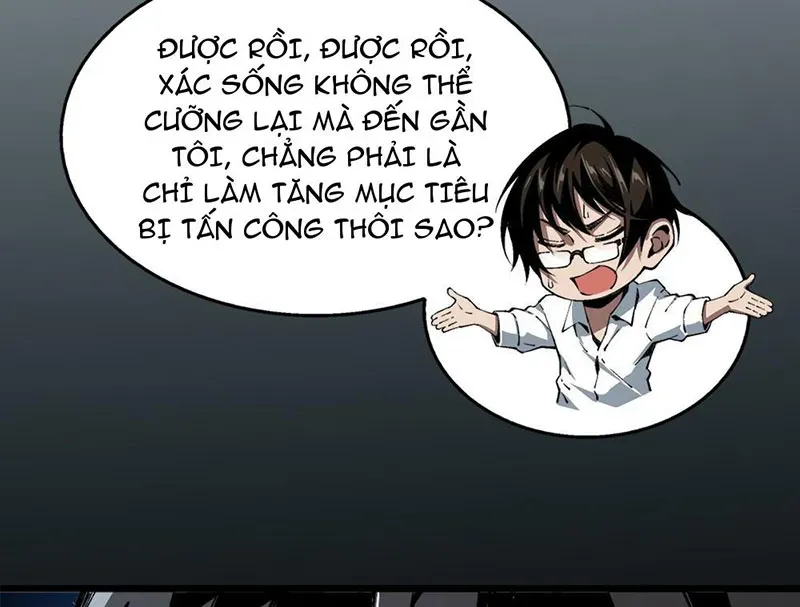 Trang 149