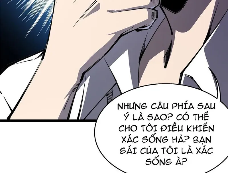 Trang 151