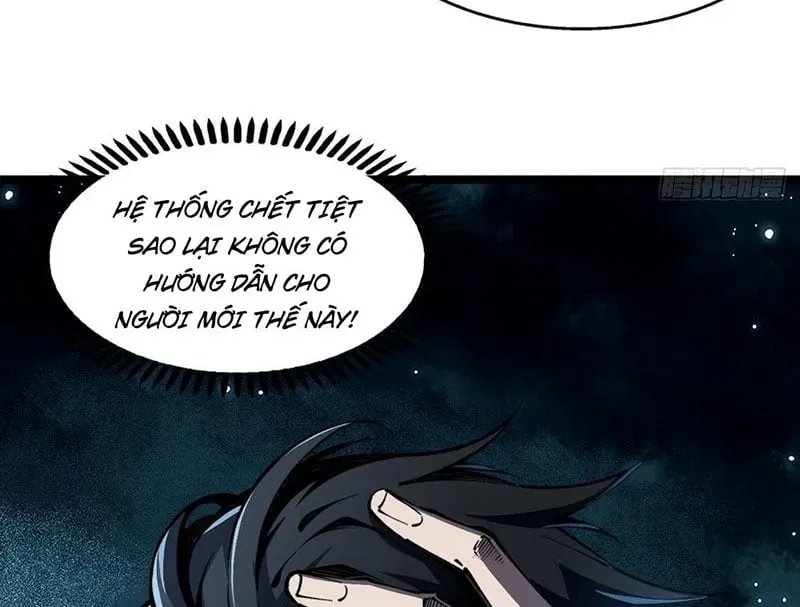 Trang 152