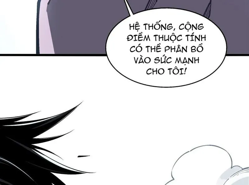 Trang 158