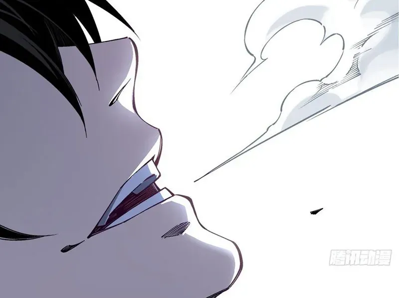 Trang 159