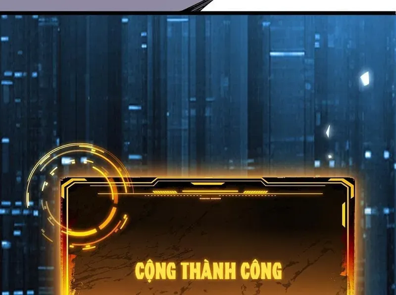 Trang 160