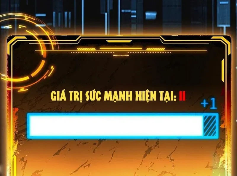 Trang 162