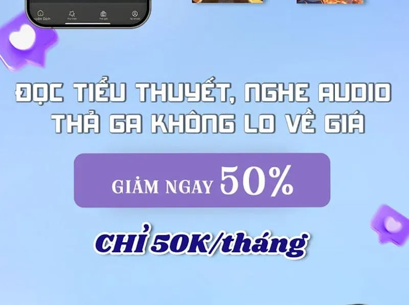 Trang 171